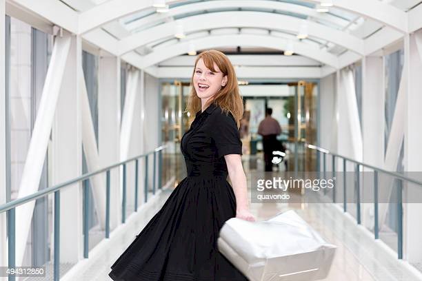 30 Cute Black Dress Outfits – How To Wear A Black Dress