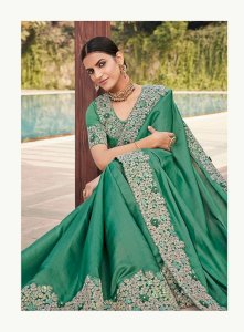MOHANA