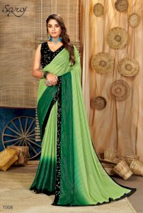 BOLLYWOOD
