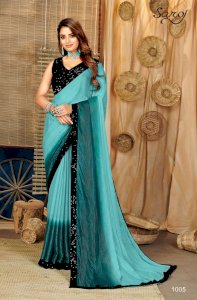 BOLLYWOOD