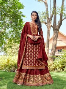RANGOON  KATHAK