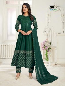 BLUE HILLS  DHOLNA  VOL 1