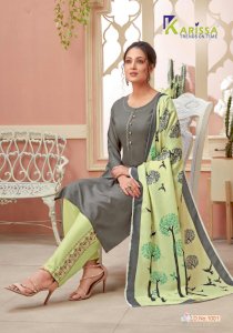 KARISSA  VIDHISHA NX VOL 2