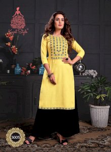KAJAL STYLE FASHION GALAXY VOL 3