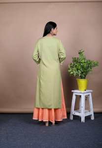 AFS GREEN 846