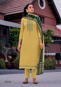 KVS KIYA