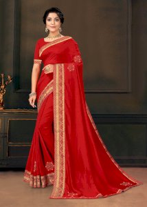 INDIAN WOMAN : GULAB JAMUN VOL-5