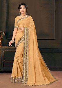 INDIAN WOMAN : GULAB JAMUN VOL-5