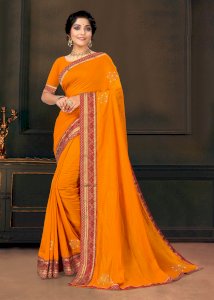 INDIAN WOMAN : GULAB JAMUN VOL-5