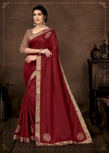 INDIAN WOMAN : MAVA MISHRI VOL-2