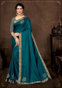 INDIAN WOMAN : MAVA MISHRI VOL-2