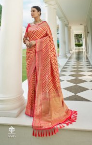 RAJ YOG  ANANYA SILK 