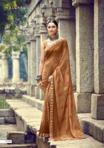 VALLABHI ROSY VOL. 03