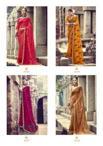 VALLABHI ROSY VOL. 03