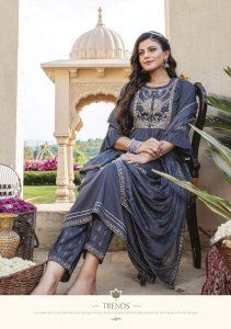 KIANA ISHQ 