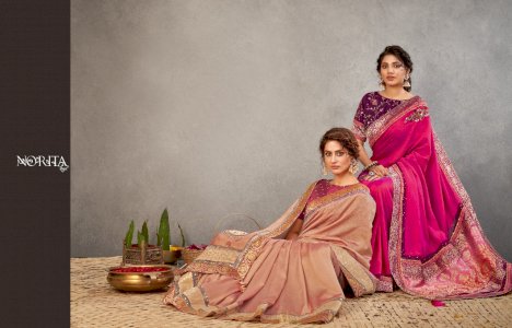 MAHOTSAV NORITA