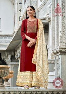 KAJAL STYLE GULZAR VOL.7