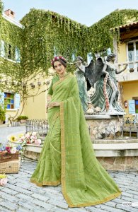 SAROJ NEERJA 