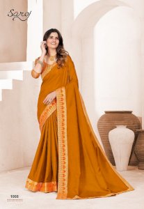 SAROJ MILAAN 