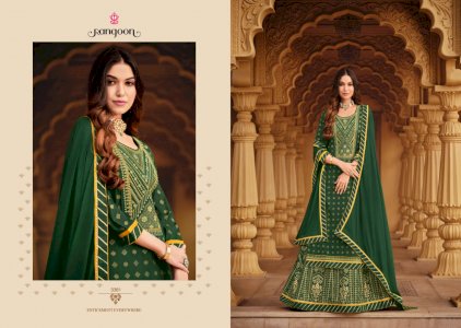 RANGOON NATRAJ VOL-06