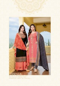 KAJAL STYLE GULZAR VOL 08