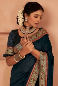 SAROJ SWEETY