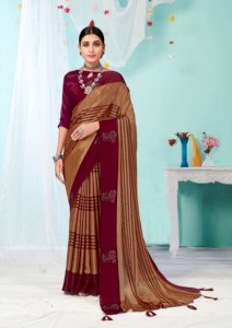 SAROJ MANBHARI 