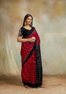 SR MAGGAM 
