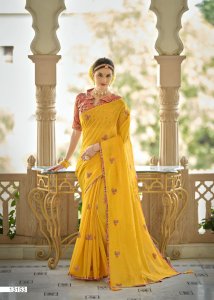 TRIVENI VIHANA 