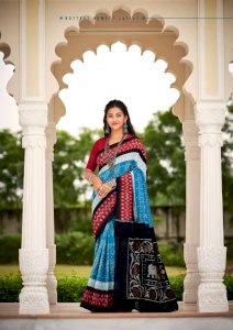 SR BARKHA VOL-5