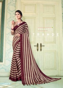 VALLABHI FIRANGI VOL. 11825