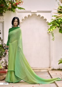 VALLABHI  ALOVERA 