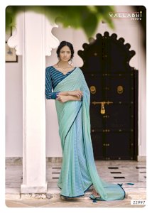 VALLABHI  ALOVERA 