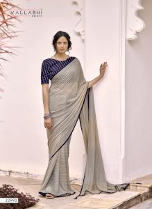 VALLABHI ALOVERA 