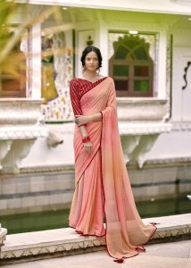 VALLABHI ALOVERA 