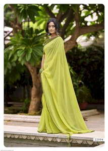 VALLABHI ALOVERA 