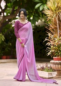 VALLABHI ALOVERA
