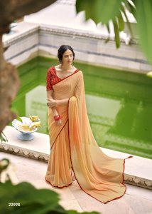 VALLABHI ALOVERA