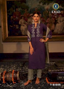 KALKI FASHION TYOHAR -3