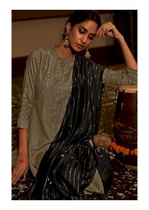 KALKI FASHION TYOHAR -3