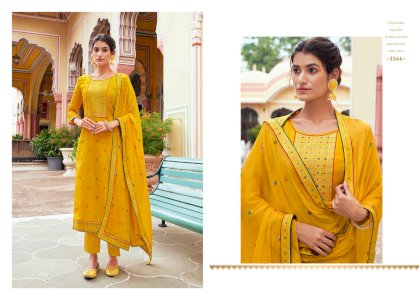 RANGOON AARADHYA