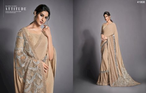 MAHOTSAV EILEEN-41800 SERIES 