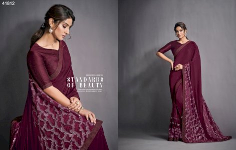 MAHOTSAV EILEEN-41800 SERIES