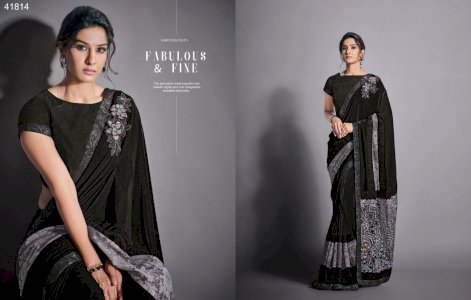 MAHOTSAV EILEEN-41800 SERIES