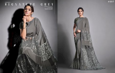 MAHOTSAV EILEEN-41800 SERIES 