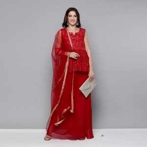 SHEWILL KITTU